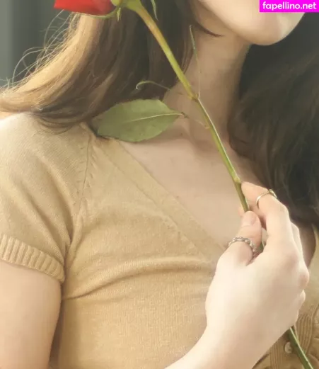 Keepers OnlyFans Thumbnail #6cVQZQaaWE