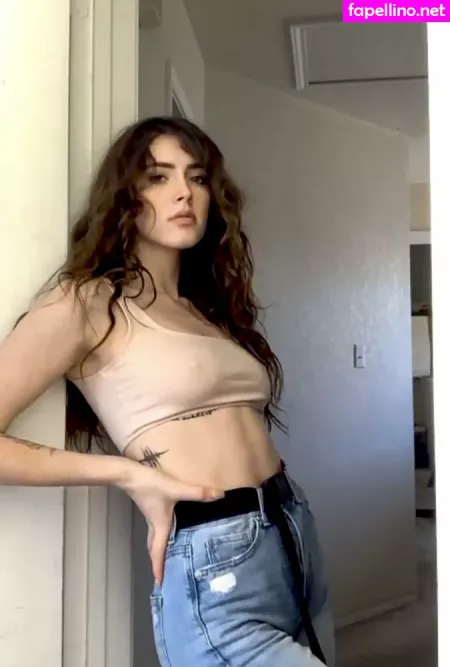 Keepers OnlyFans Thumbnail #74S43JJUKp