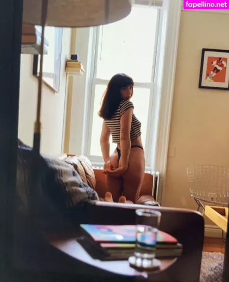 Keepers OnlyFans Thumbnail #A8NtdoSa0u