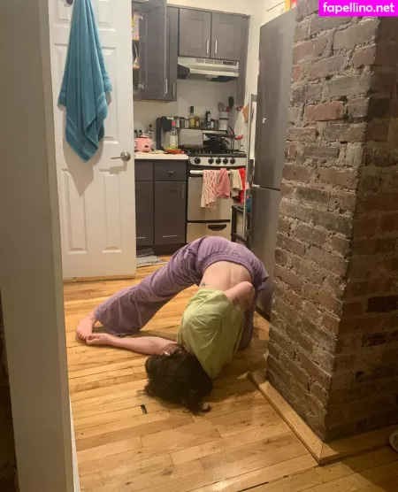 Keepers OnlyFans Thumbnail #BiHALmnYC6