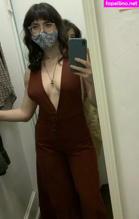 Keepers OnlyFans Thumbnail #Cog0fMHmF8