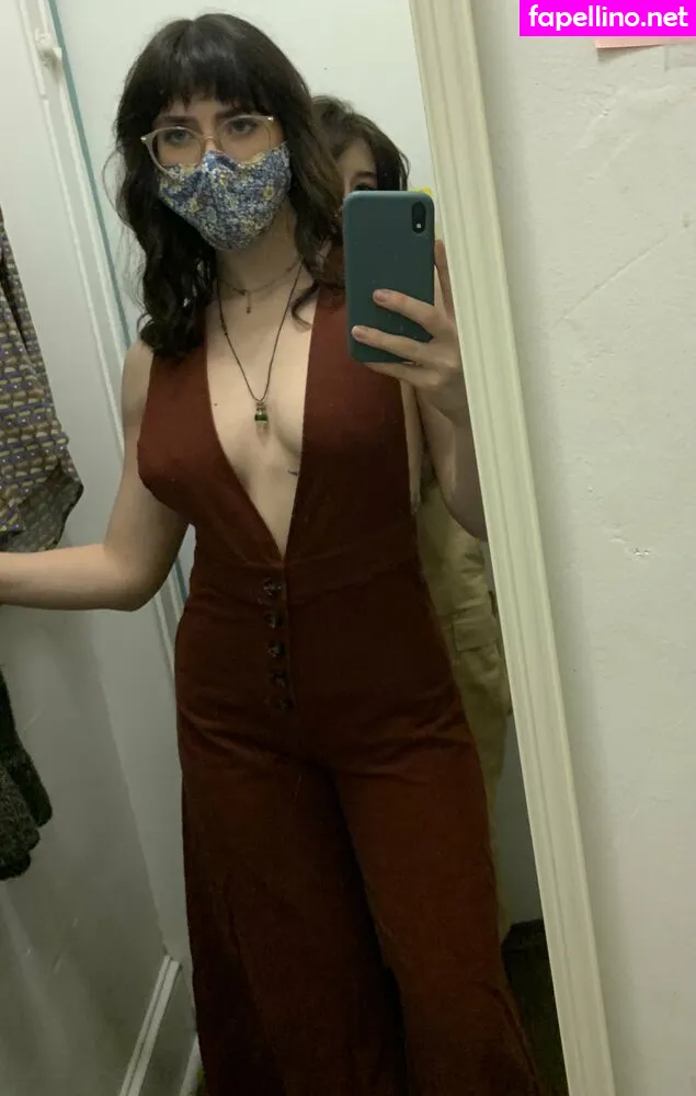 keepers, keepersxoxo Nude Leaked OnlyFans Photo #Cog0fMHmF8