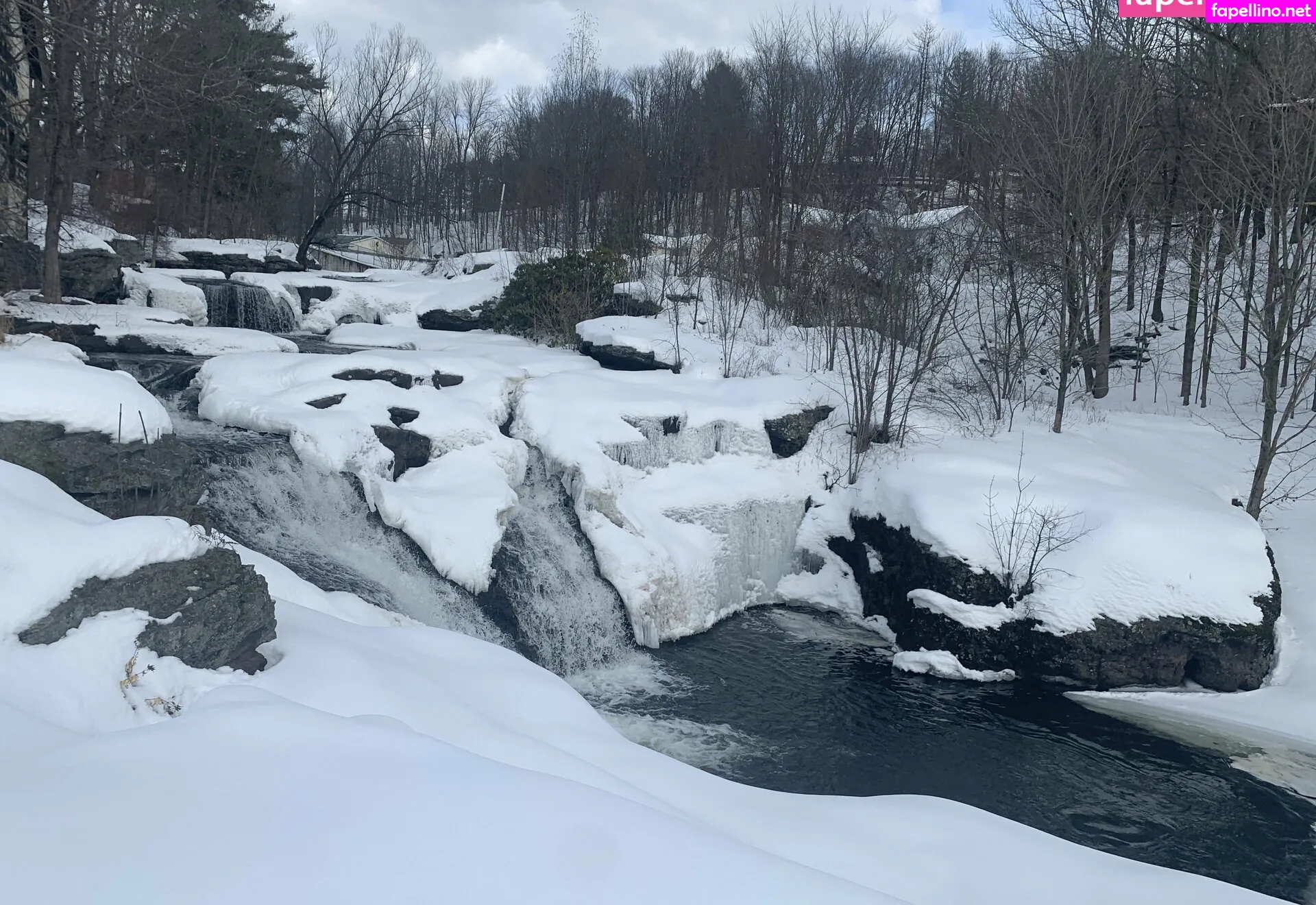 keepers, keepersxoxo Nude Leaked OnlyFans Photo #DOmo31SsQZ