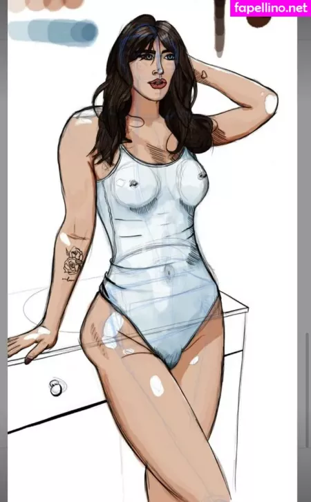 Keepers OnlyFans Thumbnail #IKLGMvaHM9