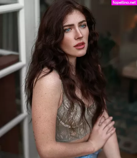 Keepers OnlyFans Thumbnail #JzPeIRp4wA