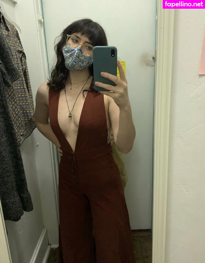 keepers, keepersxoxo Nude Leaked OnlyFans Photo #K3Xx6uVYqZ