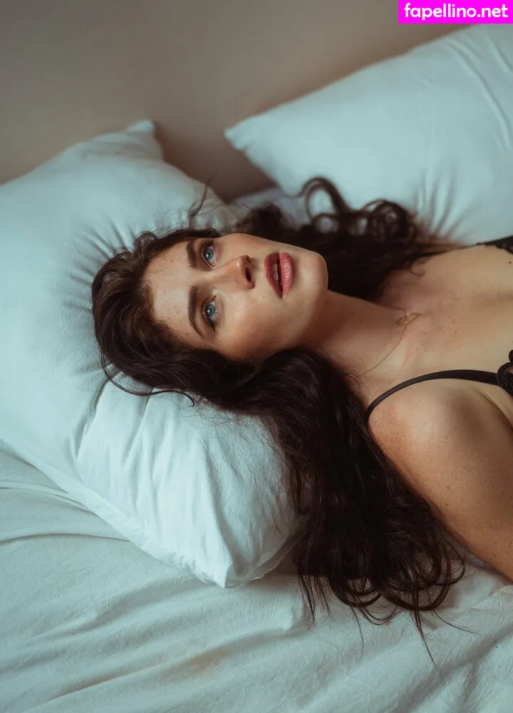 keepers, keepersxoxo Nude Leaked OnlyFans Photo #WFpBQHlA1B