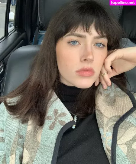 Keepers OnlyFans Thumbnail #cwr5zSEUz8