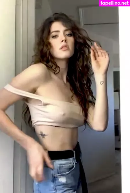 Keepers OnlyFans Thumbnail #f3On8joaWr