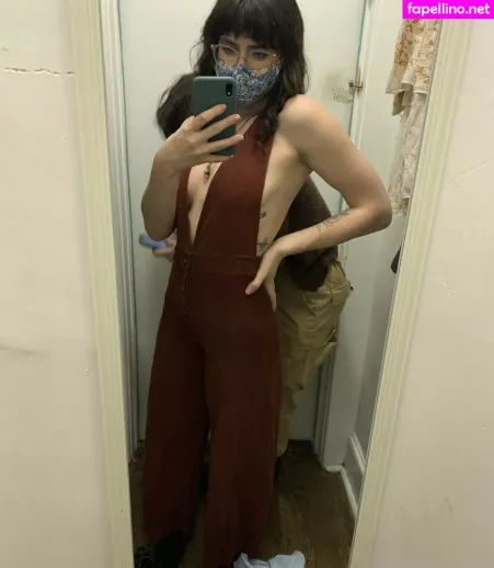 Keepers OnlyFans Thumbnail #fcYCWGuSFu