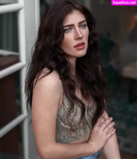 Keepers OnlyFans Thumbnail #fxCeb5iIhV