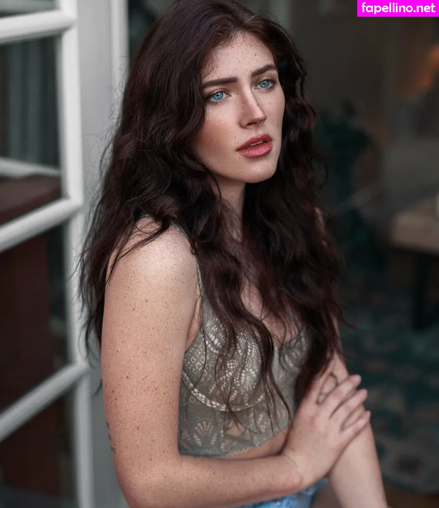 keepers, keepersxoxo Nude Leaked OnlyFans Photo #fxCeb5iIhV