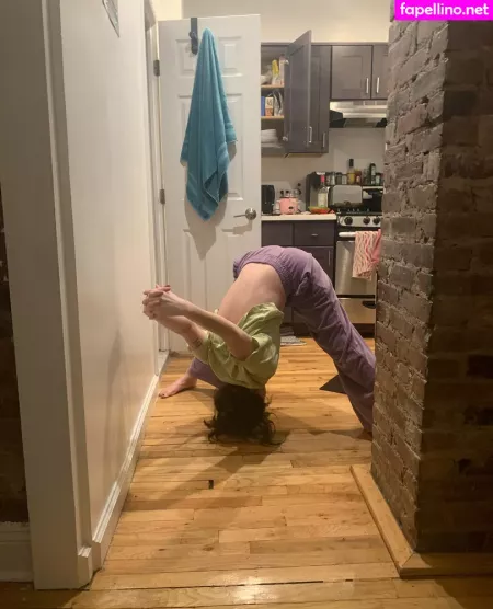 Keepers OnlyFans Thumbnail #ia9REu69WU