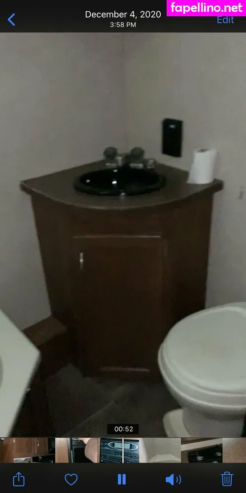 keepers, keepersxoxo Nude Leaked OnlyFans Photo #kGejUifMmt