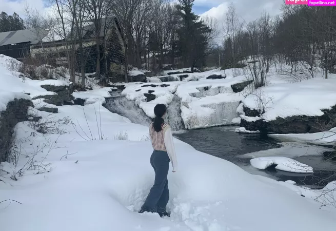 Keepers OnlyFans Thumbnail #nW0yAv5UtU