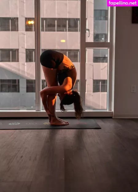 Keepers OnlyFans Thumbnail #pYJHKnGIMt