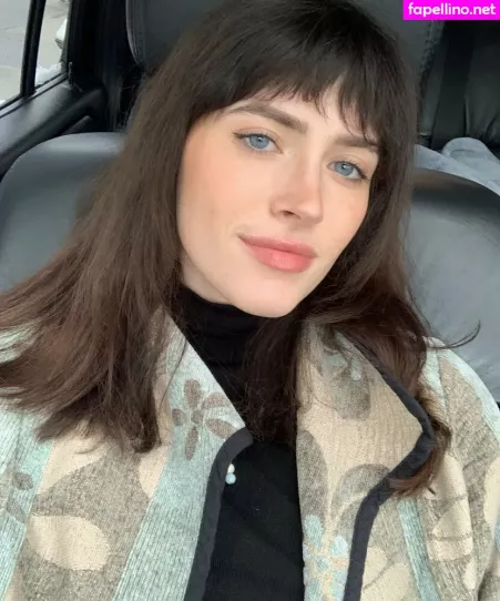 Keepers OnlyFans Thumbnail #vCrBKArm5p