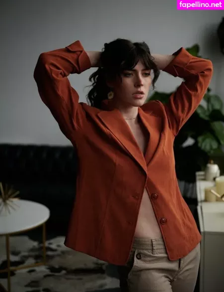 Keepers OnlyFans Thumbnail #zJaJFuiOBr