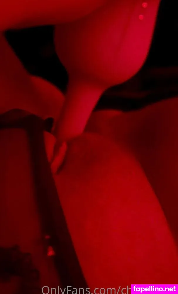 Air Sign Queen, Chaslinelle, keepingupwithchas Nude Leaked OnlyFans Photo #lbFwfY33wr