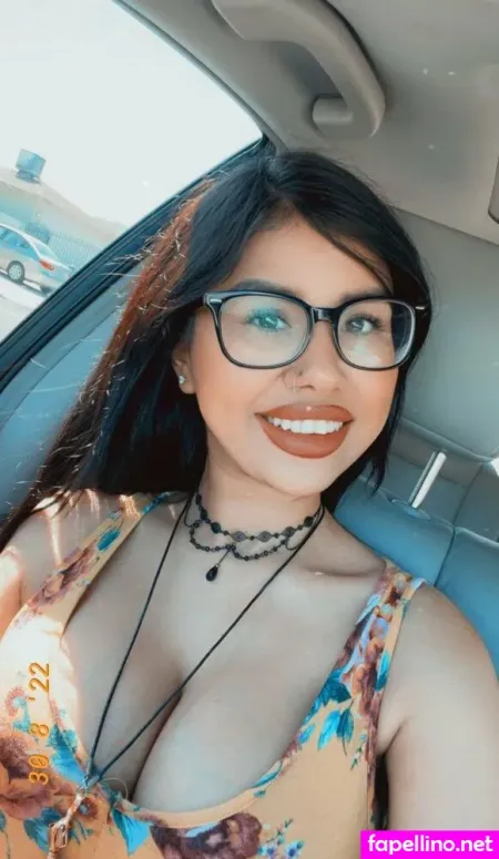 Keepingupwithjaz 1 OnlyFans Thumbnail #8gAq5RS6hN