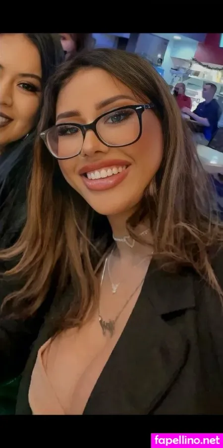 Keepingupwithjaz 1 OnlyFans Thumbnail #9ifew5yPCp