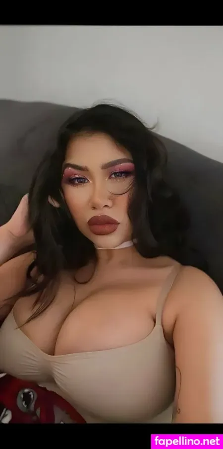 Keepingupwithjaz 1 OnlyFans Thumbnail #I0ETp4zV4V