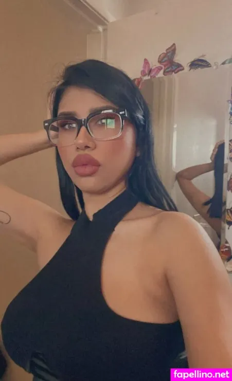 Keepingupwithjaz 1 OnlyFans Thumbnail #IMgnYG5mhl