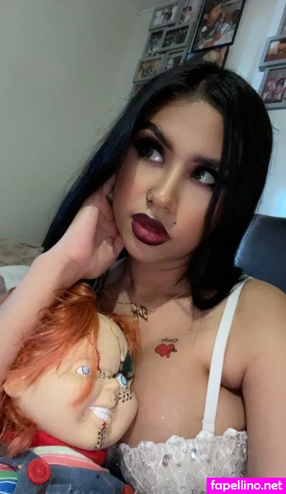 _keepingupwithjaz_, _yourstrulyjaz_, keepingupwithkayla, yourstrulyjaz Nude Leaked OnlyFans Photo #YL7RLaUmE7