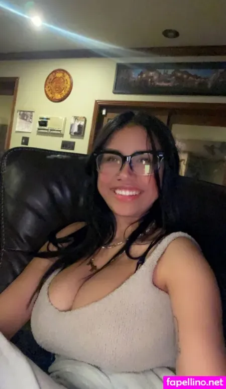 Keepingupwithjaz 1 OnlyFans Thumbnail #c0lrgypo1q