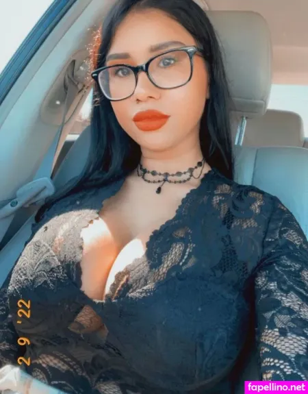 Keepingupwithjaz 1 OnlyFans Thumbnail #eppYhWXN69