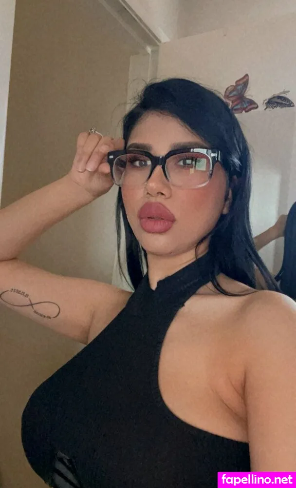 _keepingupwithjaz_, _yourstrulyjaz_, keepingupwithkayla, yourstrulyjaz Nude Leaked OnlyFans Photo #lyslL8Z8FP