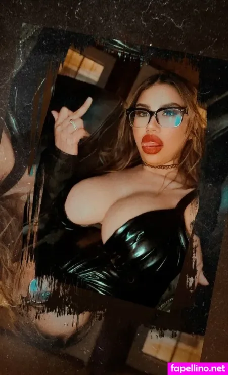 Keepingupwithjaz 1 OnlyFans Thumbnail #o8sSEKcW1e