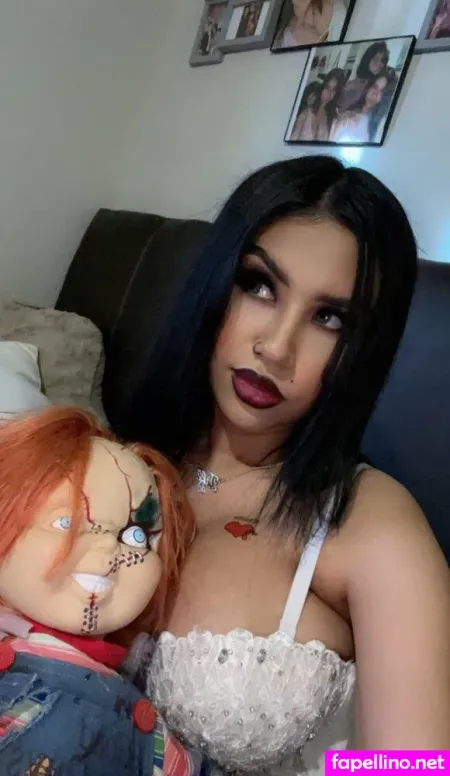 Keepingupwithjaz 1 OnlyFans Thumbnail #rPfHreMG0K