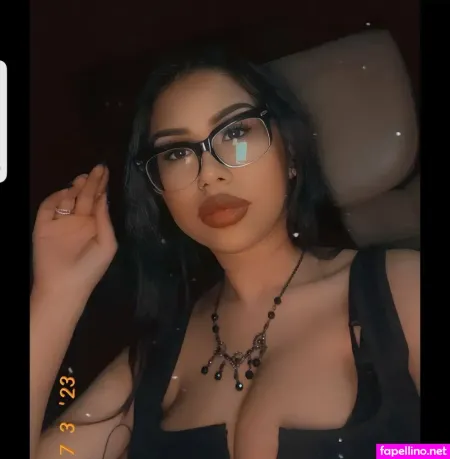 Keepingupwithjaz 1 OnlyFans Thumbnail #uE2AIu2V0H