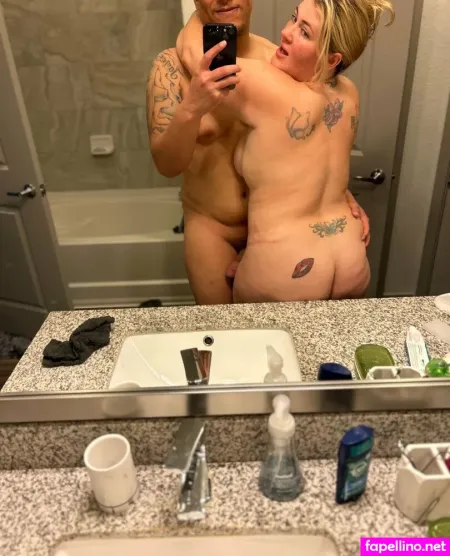 Keepingupwithkkay OnlyFans Thumbnail #9RRXk8dIk1