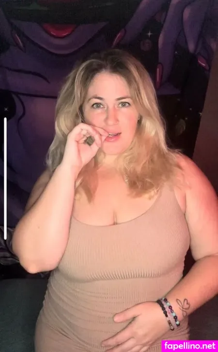 Keepingupwithkkay OnlyFans Thumbnail #Fag3jVX8vu