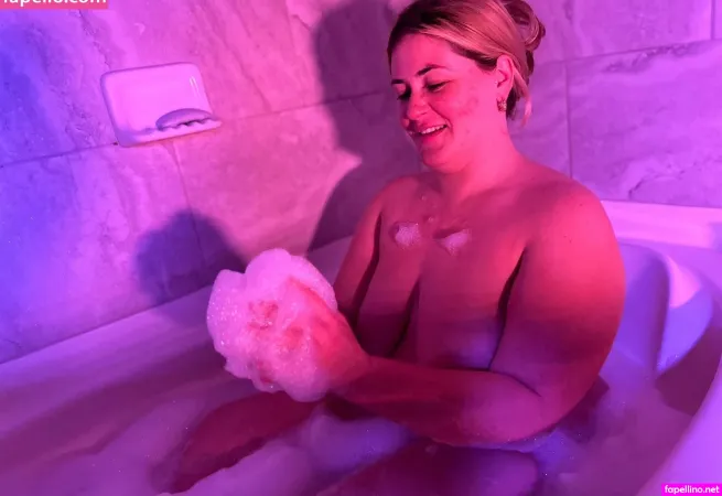 Keepingupwithkkay OnlyFans Thumbnail #HXjA6ZdNnW