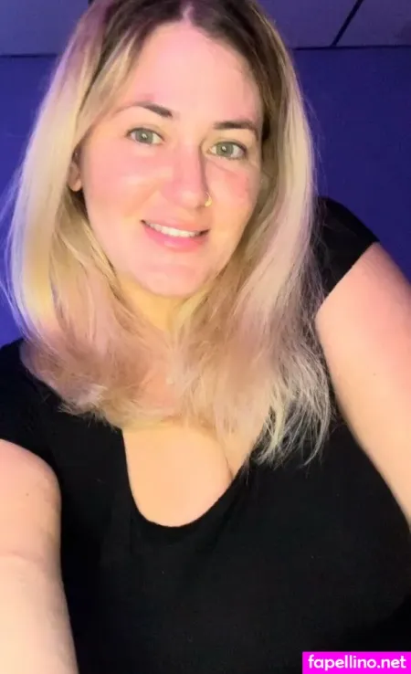 Keepingupwithkkay OnlyFans Thumbnail #Hb5JiAFMbd