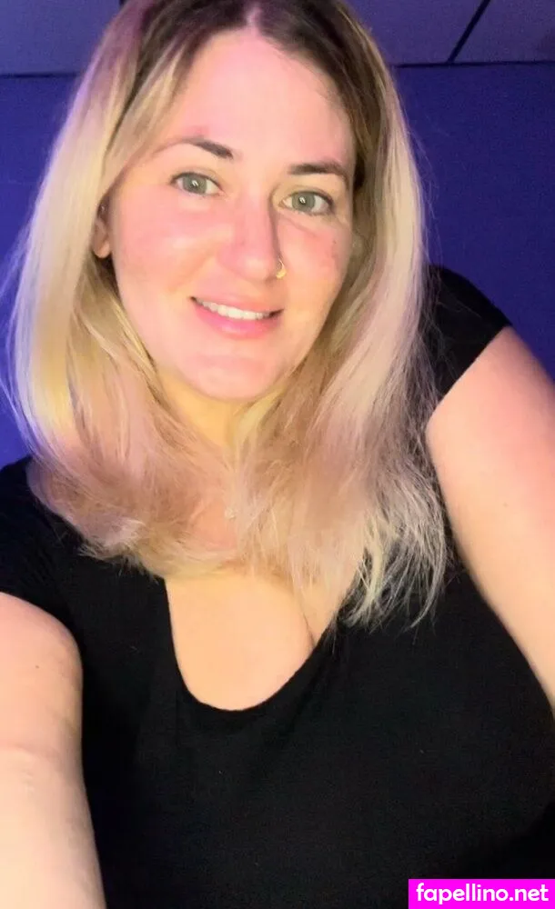 keepingupwithkkay Nude Leaked OnlyFans Photo #Hb5JiAFMbd