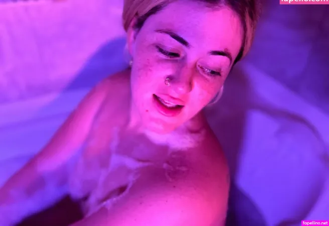 Keepingupwithkkay OnlyFans Thumbnail #Qq0bEdWxmy