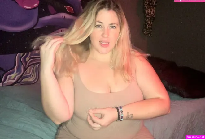 Keepingupwithkkay OnlyFans Thumbnail #p4wq2mMarn