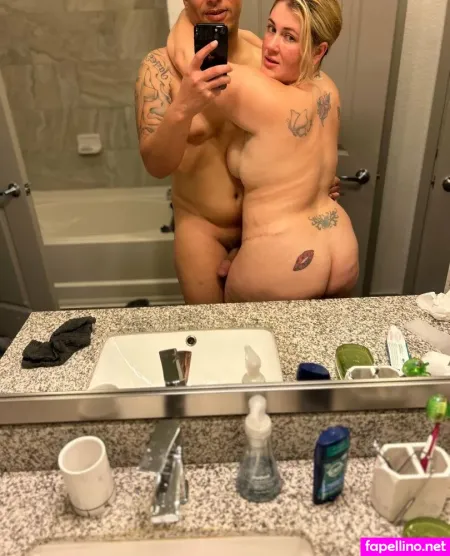 Keepingupwithkkay OnlyFans Thumbnail #qhfwZJs7Fs