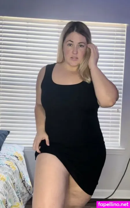 Keepingupwithkkay OnlyFans Thumbnail #r4fXnPzkXN