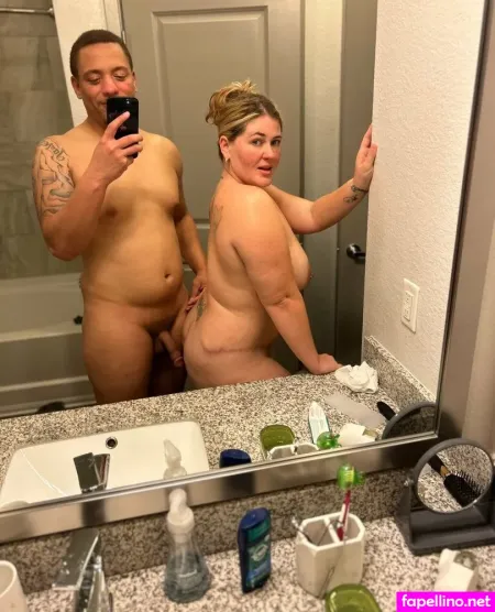 Keepingupwithkkay OnlyFans Thumbnail #sdWOw84MqD