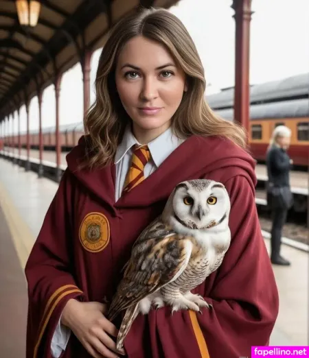 Keepingupwithkkay OnlyFans Thumbnail #w5v7v4Xaqx