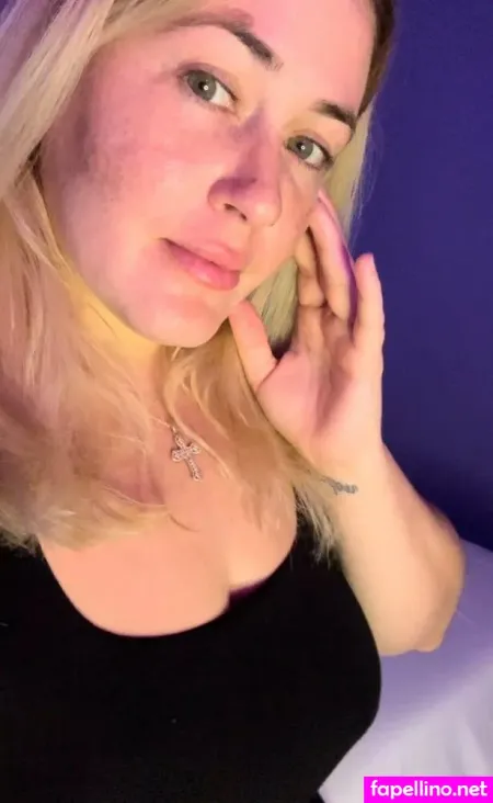 Keepingupwithkkay OnlyFans Thumbnail #zDvkyHhEl9