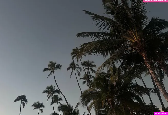 Keepingupwithkz Main Profile Photo