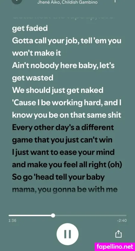 Keepingupwithkz OnlyFans Thumbnail #YRaW0EhnOZ