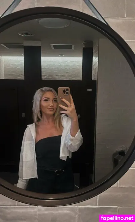 Keepingupwithkz OnlyFans Thumbnail #lzL9Awa08a