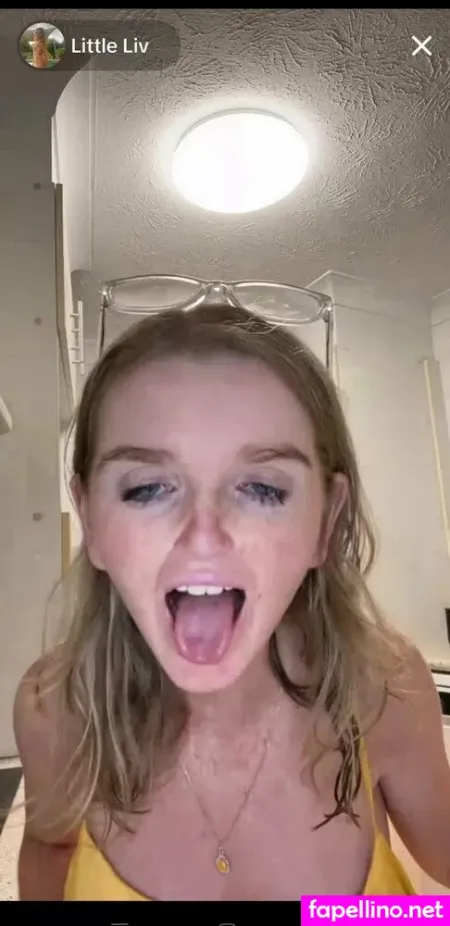 Keepingupwithliv Main Profile Photo